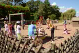 Foto #29 van Castel Camping Les Bois du Bardelet