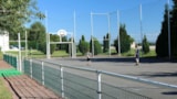 Foto #23 van Castel Camping Les Bois du Bardelet