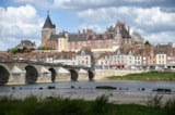 Foto #33 van Castel Camping Les Bois du Bardelet