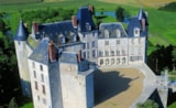 Foto #35 van Castel Camping Les Bois du Bardelet