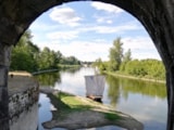 Foto #37 van Castel Camping Les Bois du Bardelet
