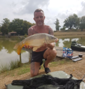 Castel Camping Les Bois du Bardelet