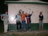 Foto #27 van Camping L’ETANG DES FORGES