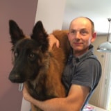 Foto #11 van Camping L’ETANG DES FORGES