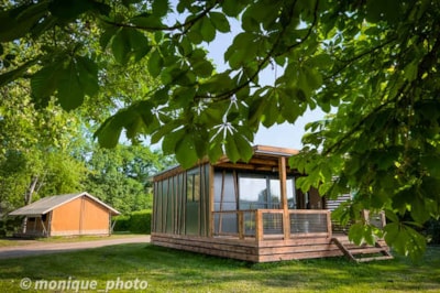 Chalet Vardo