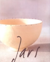 Foto #76 van Flower Camping La Chataigneraie