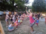 Foto #58 van Flower Camping La Chataigneraie