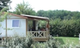 Chalet Eco Chalet Eco