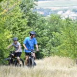 Foto #48 van Flower Camping La Chataigneraie