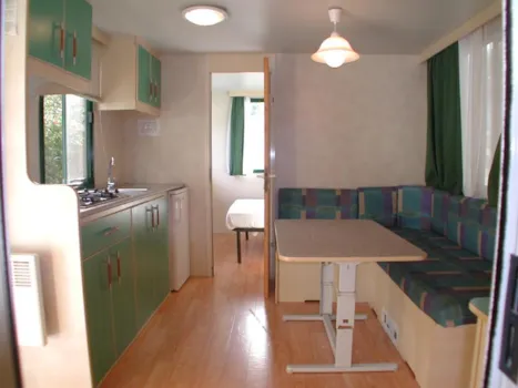 Torre Pendente Camping Village  Pisa - Pisa | Camping Direct