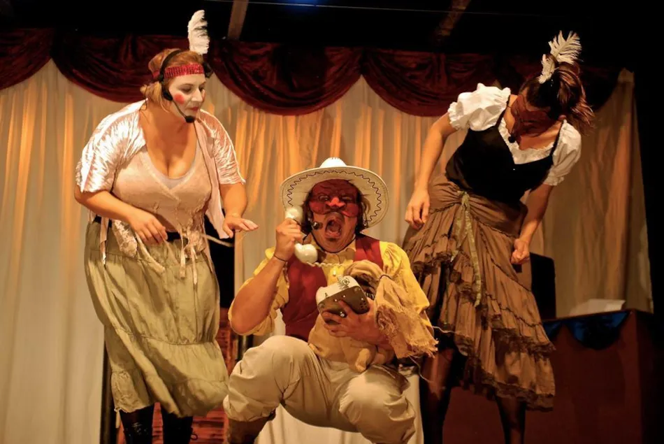 Camping L'Ametlla Village Platja