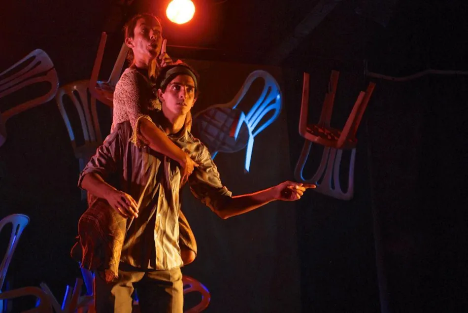 Camping L'Ametlla Village Platja