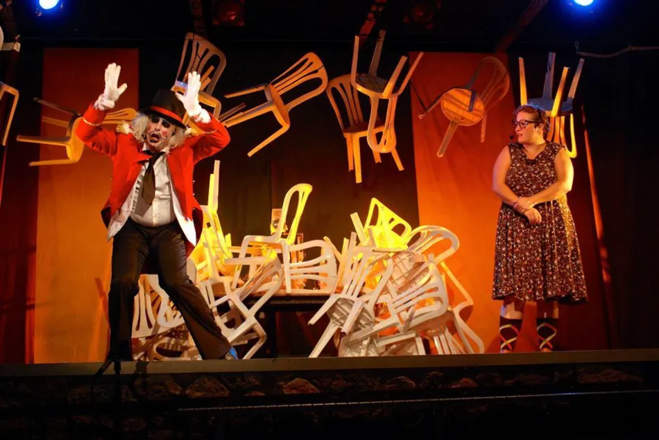 Camping L'Ametlla Village Platja