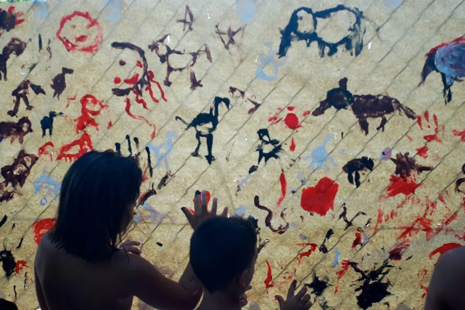 Camping L'Ametlla Village Platja