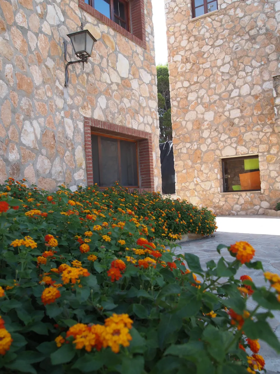 Camping L'Ametlla Village Platja