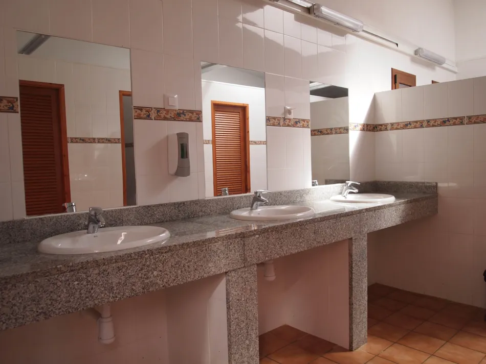 Camping L'Ametlla Village Platja