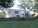 Mobilhome Mobilhome