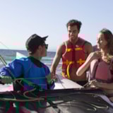 Foto #34 van PuntAla Camp & Resort