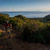 Foto #25 van PuntAla Camp & Resort