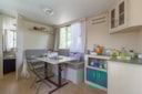 Mobile Home Easy Mobile Home Easy