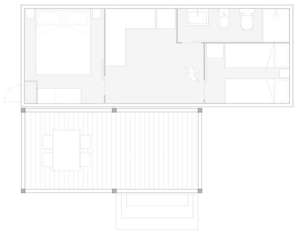 PuntAla Camp & Resort photo 3