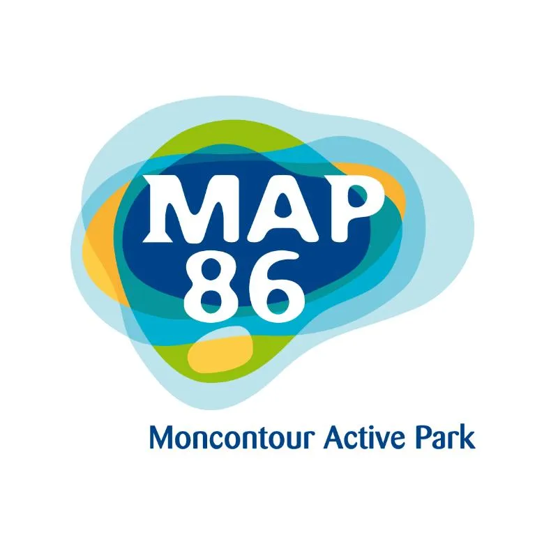Moncontour Active Park - Terres de France - image n°8 - Camping Direct