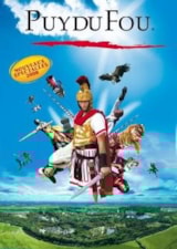 Foto #26 van Moncontour Active Park – Terres de France