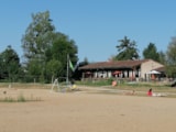 Foto #13 van Moncontour Active Park – Terres de France
