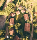 Foto #10 van Moncontour Active Park – Terres de France