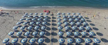 Villaggio Camping Lungomare - Ucamping