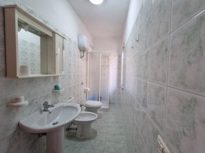 Holiday Home (two-room)