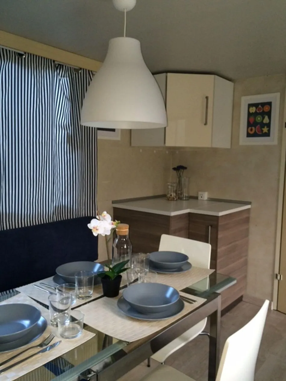 Toscana Holiday Village