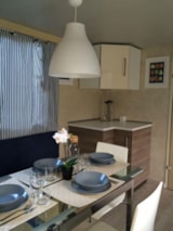 Foto #9 van Toscana Holiday Village