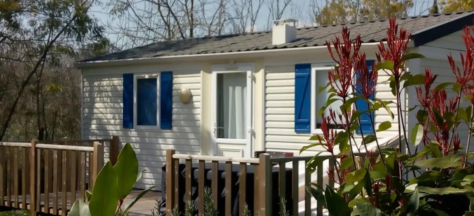 Toscana Holiday Village