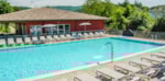 Camping Villlage Europa Camping Villlage Europa