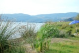 Foto #2 van International Glamping Lago Di Bracciano