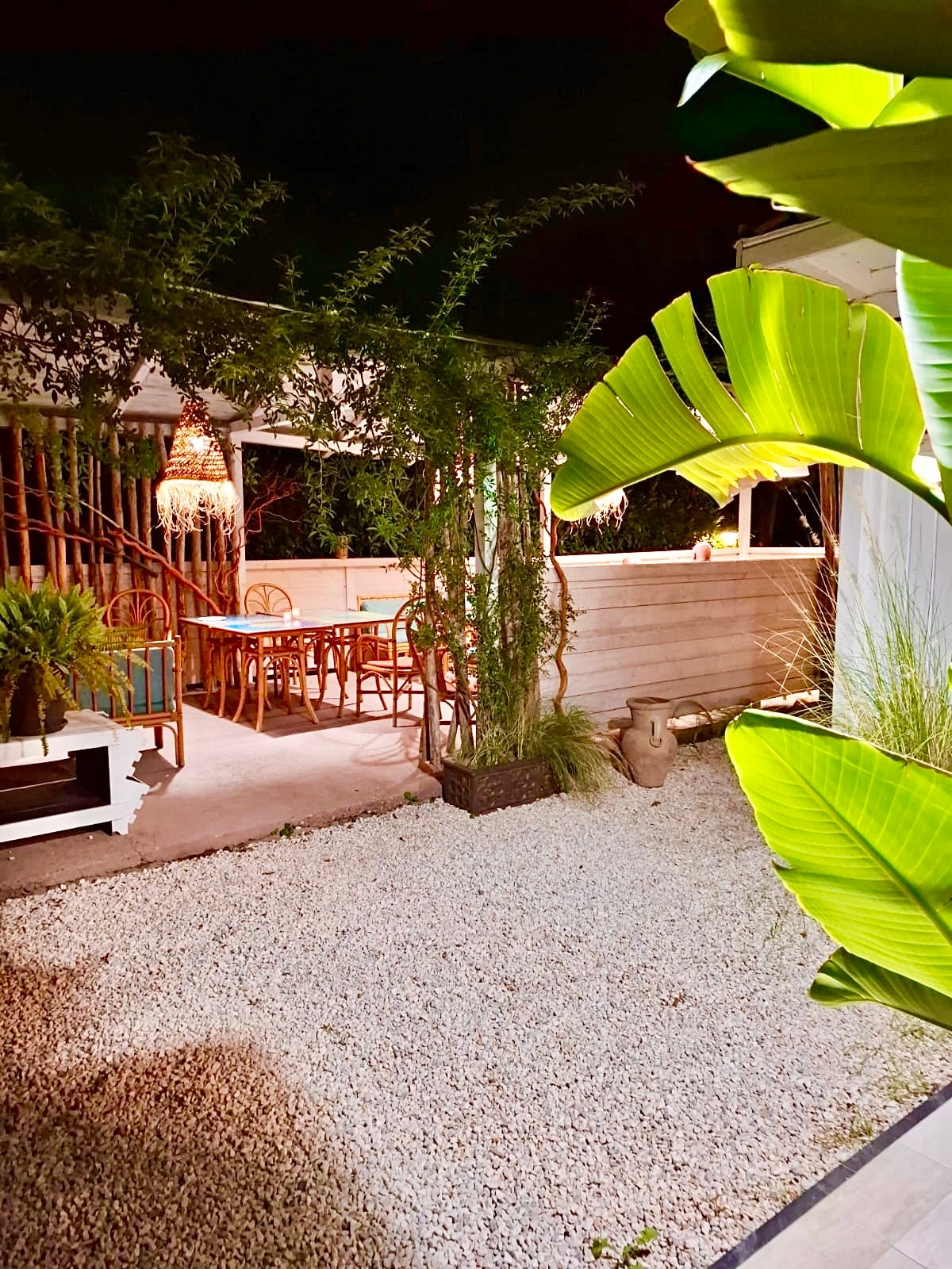 INTERNATIONAL GLAMPING LAGO DI BRACCIANO — Photo 8