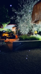 Foto #9 van International Glamping Lago Di Bracciano