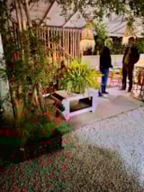 Foto #10 van International Glamping Lago Di Bracciano