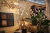 Foto #2 van International Glamping Lago Di Bracciano