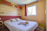 Cottage Montana 2 Habitaciones ** Cottage Montana 2 Habitaciones **