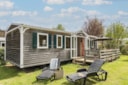 Cottage Volcania 3 Camere ** Cottage Volcania 3 Camere **