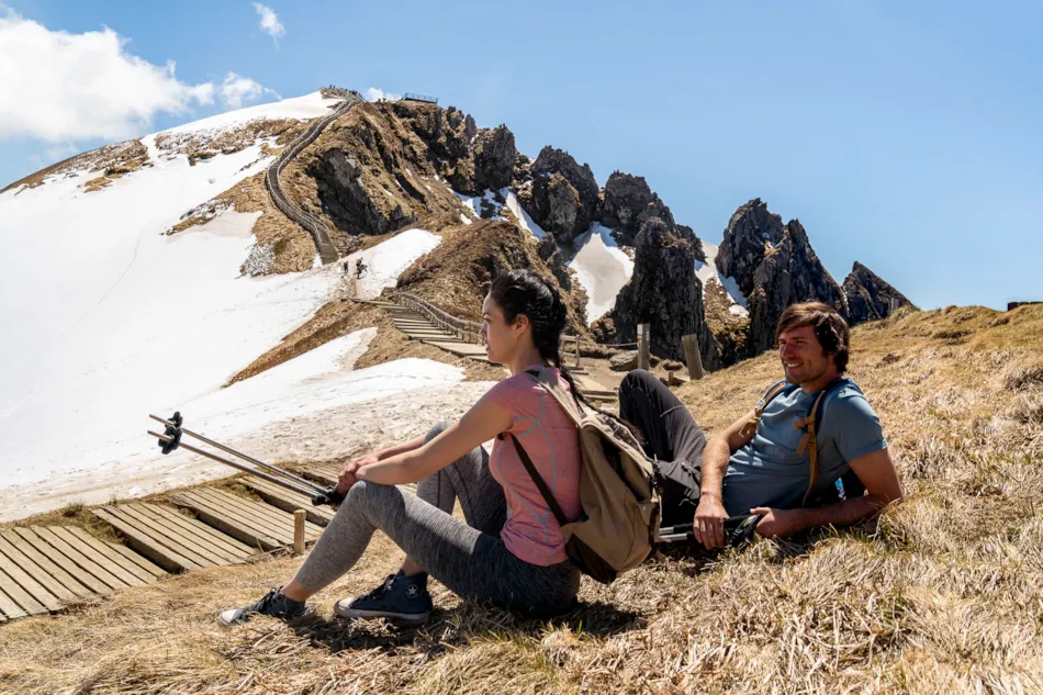 Camping Sandaya La Ribeyre