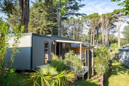 Cottage Taos 2 Chambres 2 Salles De Bain Premium