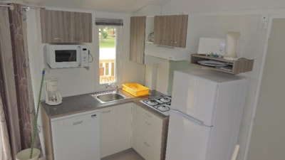 Cottage SUPER IBIZA