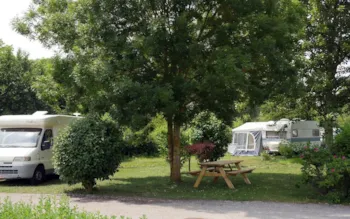 CAMPING DES CYGNES - image n°2 - Camping Direct