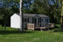 Cottage Tamaris Cottage Tamaris