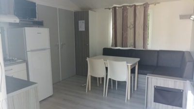 Cottage SUPER IBIZA