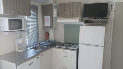 Cottage SUPER IBIZA