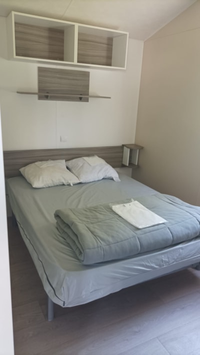 Cottage SUPER IBIZA